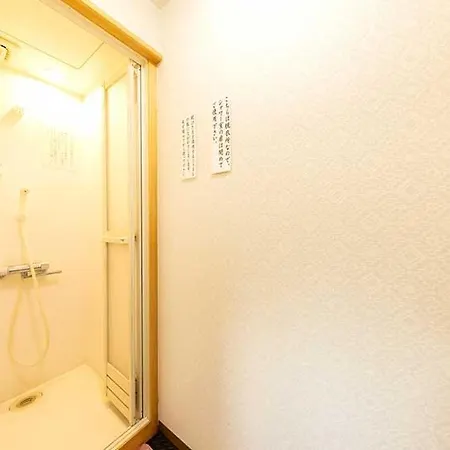 Sea Breeze 1987 Hostel นากาโตะ ภายนอก รูปภาพ