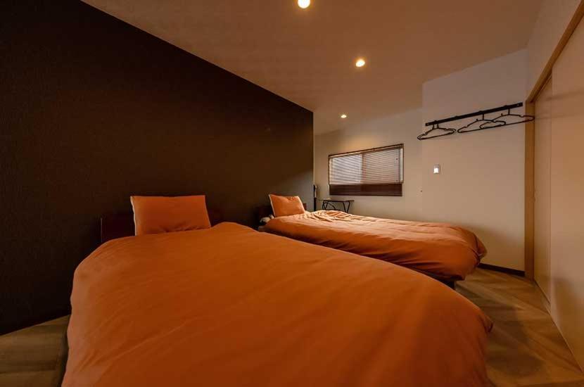 Sea Breeze 1987 Hostel *